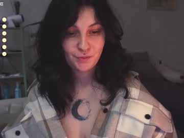 See Maymary_ online Now @ gyat.cam