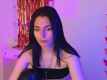 See Medina_andress online Now @ gyat.cam