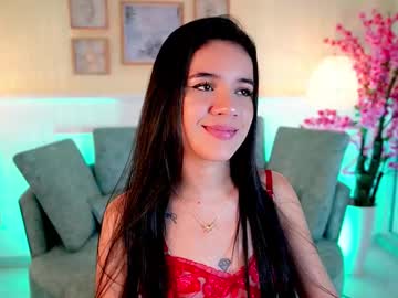 See Meganlayne online Now @ gyat.cam