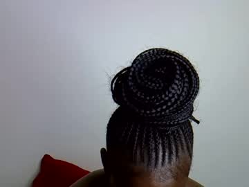 See Melanin_hotqueen online Now @ gyat.cam