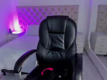 See Melanny_luv online Now @ gyat.cam