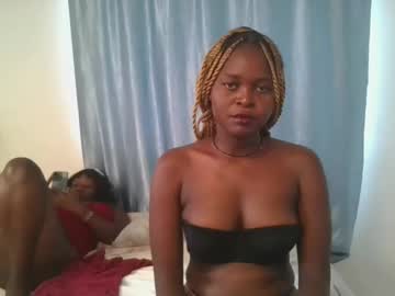See Melisah_ online Now @ gyat.cam