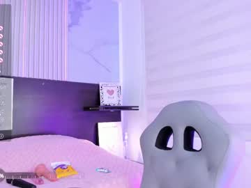 See Meredith_spencer online Now @ gyat.cam