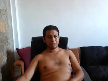 See Mexatre online Now @ gyat.cam