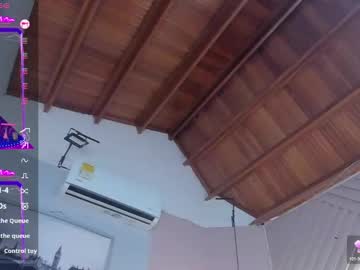 See Mia_poncce online Now @ gyat.cam