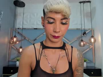 See Miamorgann online Now @ gyat.cam