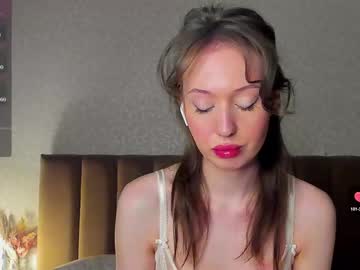 See Miarhode online Now @ gyat.cam