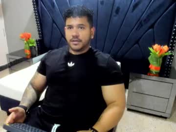 See Michael_hill1 online Now @ gyat.cam