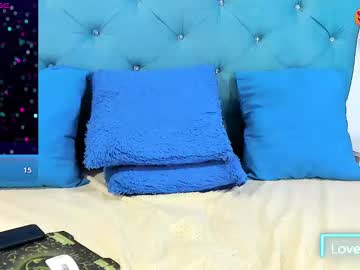See Michael_schneider online Now @ gyat.cam