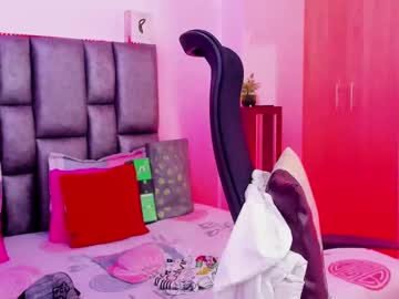 See Michaelhawtin online Now @ gyat.cam