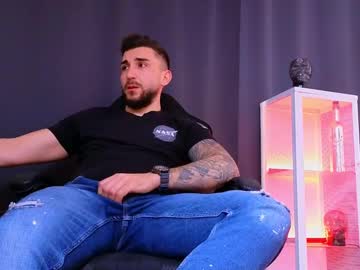 See Mightyaaron online Now @ gyat.cam