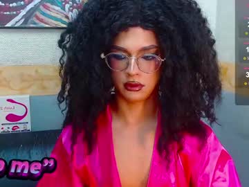 See Mike_nour online Now @ gyat.cam
