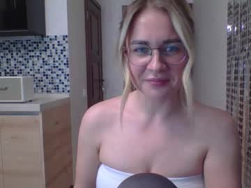 See Mila__sunny online Now @ gyat.cam