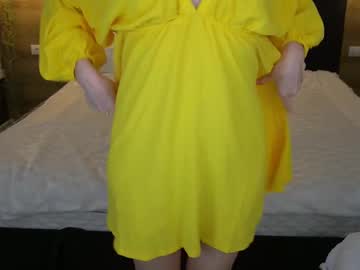 See Milanamusee online Now @ gyat.cam