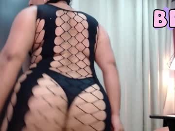 See Mileyhudson online Now @ gyat.cam