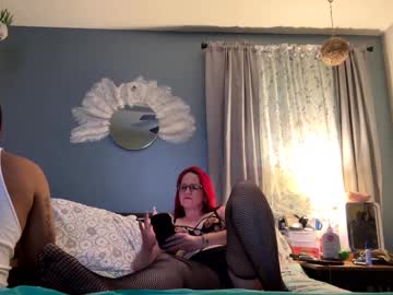 See Milk_marie777 online Now @ gyat.cam