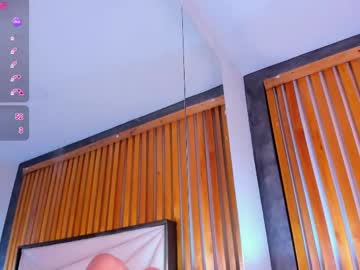 See Milleyjones_ online Now @ gyat.cam