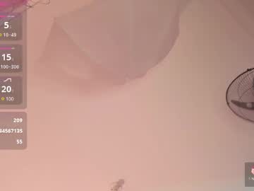 See Millieskinny_ online Now @ gyat.cam