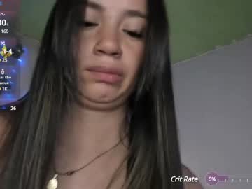 See Milysauria_ online Now @ gyat.cam
