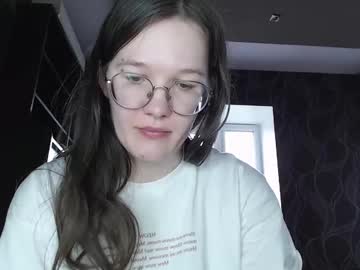 See Miriamor online Now @ gyat.cam