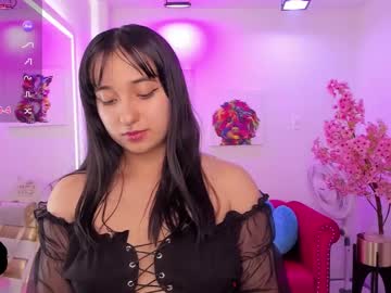 See Miss_dolly1 online Now @ gyat.cam