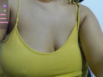 See Miss_ly_ online Now @ gyat.cam