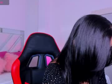 See Miss_megan__ online Now @ gyat.cam