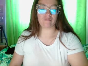 See Misslady__eva online Now @ gyat.cam