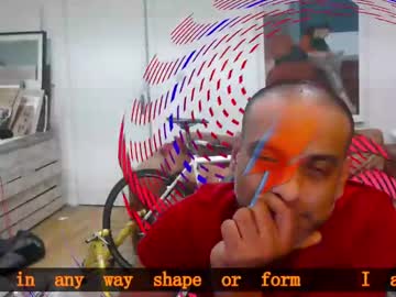See Mista_sista_fista online Now @ gyat.cam
