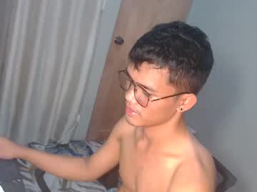 See Mister_joshxxx online Now @ gyat.cam