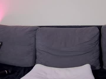See Mistress_milana online Now @ gyat.cam