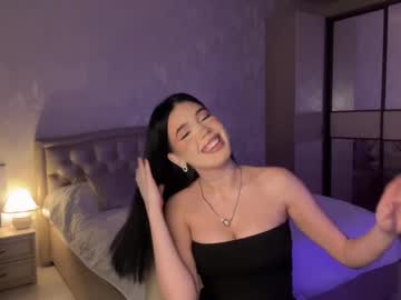 See Mistress_of_hearts online Now @ gyat.cam