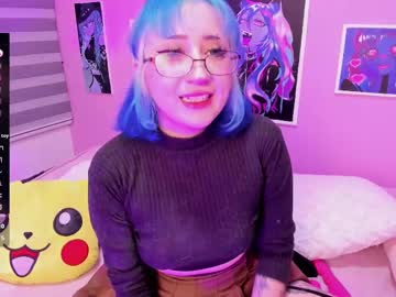 See Miwaviolet online Now @ gyat.cam