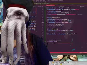 See Mjolnirinyou online Now @ gyat.cam
