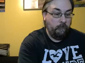 See Mmr45 online Now @ gyat.cam