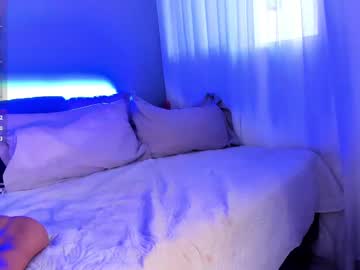 See Mollyybloom online Now @ gyat.cam