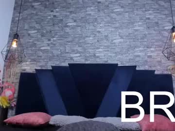 See Mono_blonde online Now @ gyat.cam
