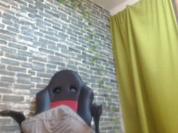 See Monsserattcruz online Now @ gyat.cam