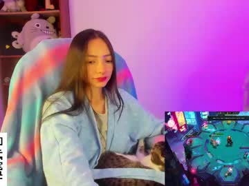 See Moonlady_ online Now @ gyat.cam