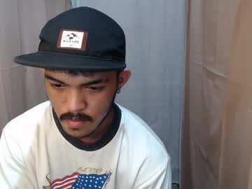 See Morino_hardfucker777 online Now @ gyat.cam