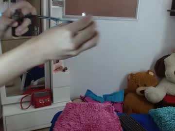 See Mosterhighxxx online Now @ gyat.cam