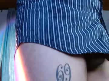 See Mr_knk69 online Now @ gyat.cam