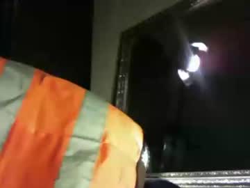 See Mrbigdiq online Now @ gyat.cam