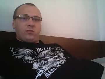 See Mronlymasturbate online Now @ gyat.cam