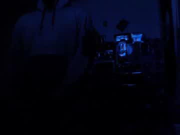 See Mrsoonicexrated online Now @ gyat.cam