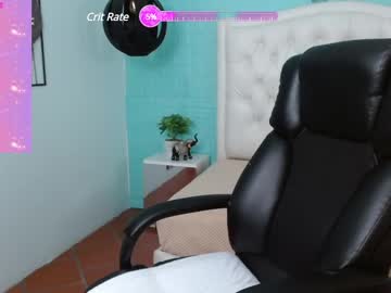 See Msjossie online Now @ gyat.cam