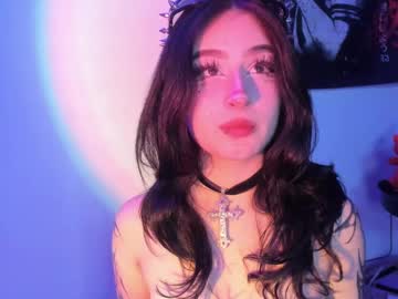 See Murasaki_doll online Now @ gyat.cam