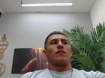 See Muscle__man online Now @ gyat.cam