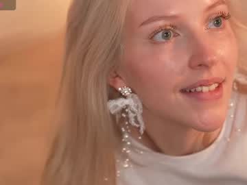See My_stella online Now @ gyat.cam