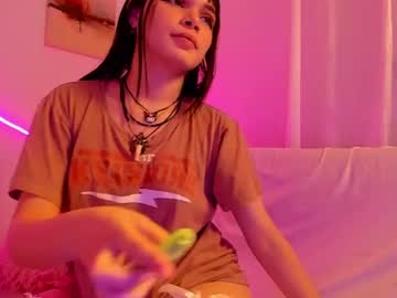 See Mysticamber1 online Now @ gyat.cam